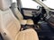 2021 Honda CR-V AWD Touring