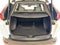 2021 Honda CR-V AWD Touring