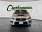 2021 Subaru WRX Limited