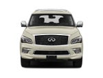 2015 INFINITI QX80 Base