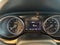 2020 Buick Encore GX AWD Select