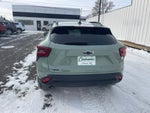 2024 Chevrolet Trax FWD 2RS