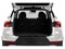 2022 Chevrolet Trailblazer FWD LT