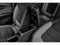 2022 Chevrolet Trailblazer FWD LT