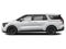 2025 Kia Carnival MPV LXS