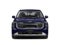 2025 Kia Carnival MPV LXS