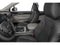 2025 Kia Carnival MPV LXS