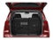 2024 Kia Carnival MPV SX Prestige