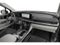 2024 Kia Carnival MPV SX Prestige
