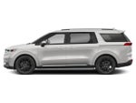 2024 Kia Carnival MPV SX Prestige