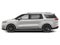 2024 Kia Carnival MPV SX Prestige