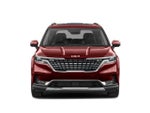 2024 Kia Carnival MPV SX Prestige