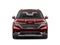 2024 Kia Carnival MPV SX Prestige