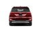2024 Kia Carnival MPV SX Prestige