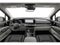 2024 Kia Carnival MPV SX Prestige
