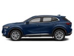 2023 Buick Envision Essence AWD