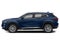 2023 Buick Envision Essence AWD
