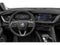 2023 Buick Envision Essence AWD