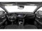 2023 Buick Envision Essence AWD