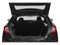 2021 Honda Civic Hatchback Sport