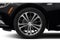 2019 Buick Regal Sportback FWD Essence