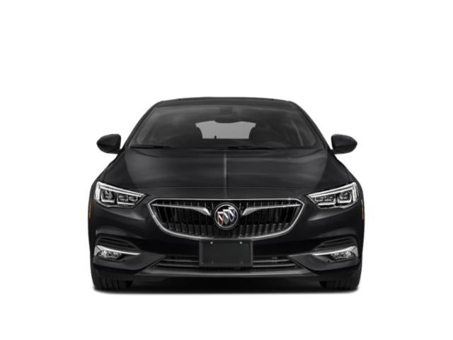 2019 Buick Regal Sportback FWD Essence