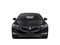 2019 Buick Regal Sportback FWD Essence