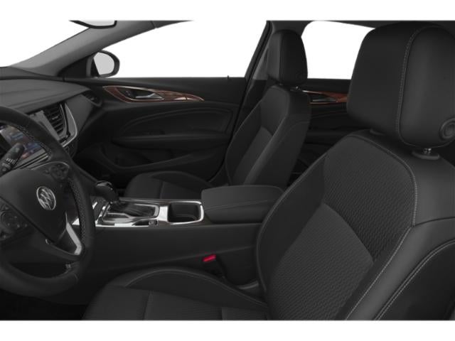 2019 Buick Regal Sportback FWD Essence