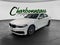 2020 BMW 530i xDrive