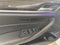 2020 BMW 530i xDrive