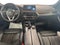 2020 BMW 530i xDrive