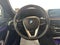 2020 BMW 530i xDrive