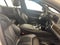 2020 BMW 530i xDrive