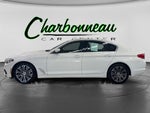 2020 BMW 530i xDrive