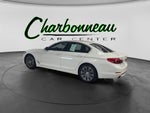 2020 BMW 530i xDrive