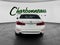 2020 BMW 530i xDrive