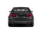 2020 BMW 530i xDrive