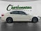2020 BMW 530i xDrive