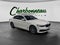 2020 BMW 530i xDrive