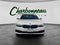 2020 BMW 530i xDrive