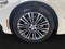 2020 BMW 530i xDrive