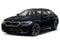 2019 BMW M5 Base