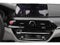2019 BMW M5 Base
