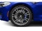 2019 BMW M5 Base