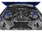 2019 BMW M5 Base