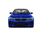 2019 BMW M5 Base
