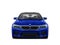 2019 BMW M5 Base