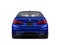 2019 BMW M5 Base
