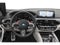 2019 BMW M5 Base