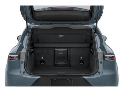 2025 Dodge Hornet GT AWD